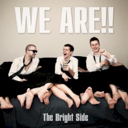 The Bright Side