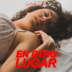 En otro lugar