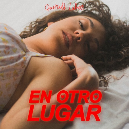En otro lugar