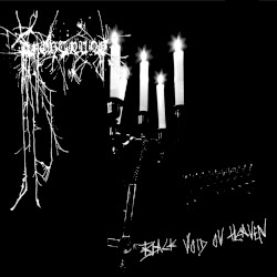 Black Void ov Heaven
