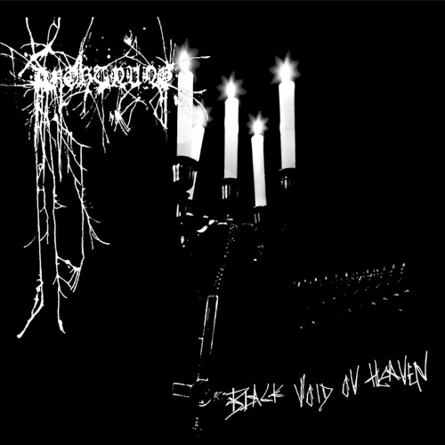 Black Void ov Heaven