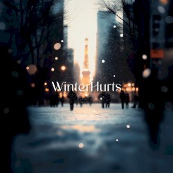 WinterHurts