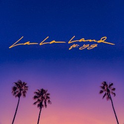 La La Land