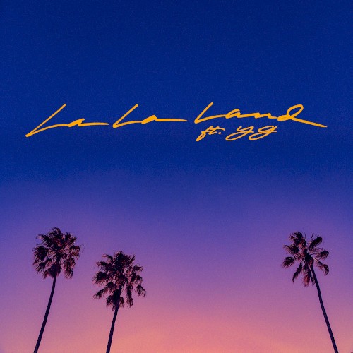 La La Land