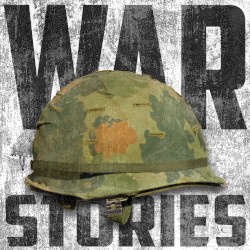 War Stories