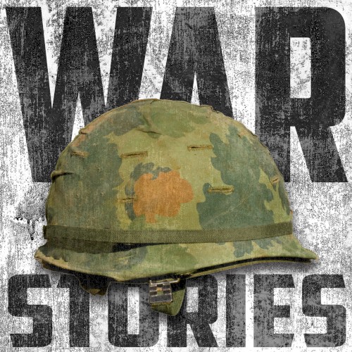 War Stories