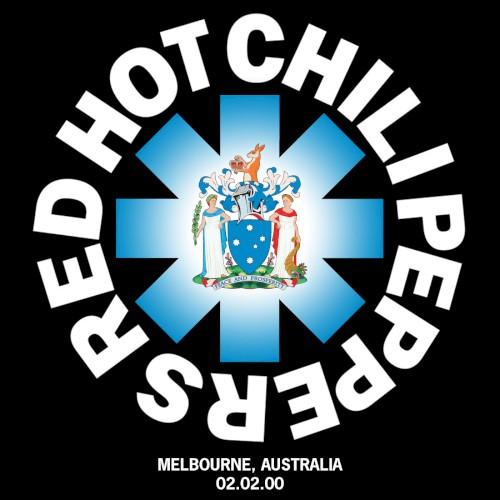 2000/02/02 Melbourne, AU