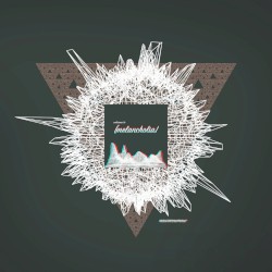 Melancholia
