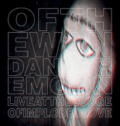 Live at the Lodge of Imploded Love