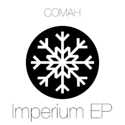Imperium