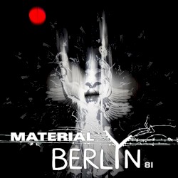 Berlin '81