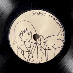 SeyNoe/Cewlmine Split