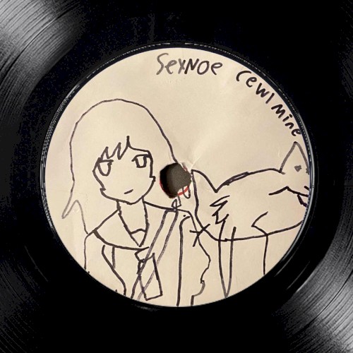 SeyNoe/Cewlmine Split
