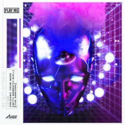 Unleash Your Mind (The Remixes)