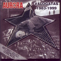 Válogatás 1983–1999