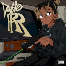 Double R (Bargain) (Dark Tints) (JW3)