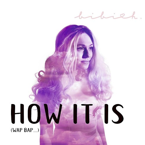 How It Is (Wap Bap…)