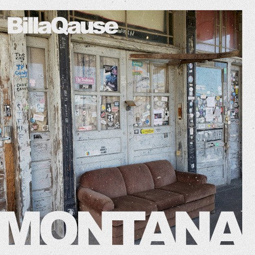 Montana