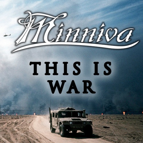 This Is War