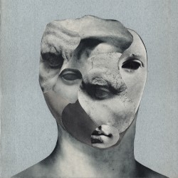 Selected Percussive Works 1998–2001, Vol. II
