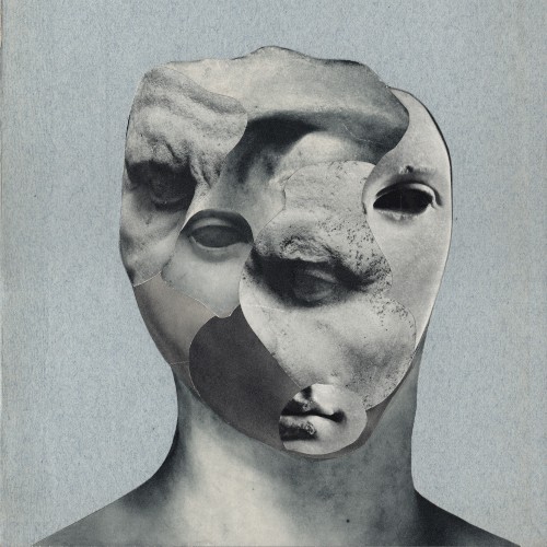 Selected Percussive Works 1998–2001, Vol. II