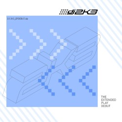 THE EXTENDED PLAY DEBUT