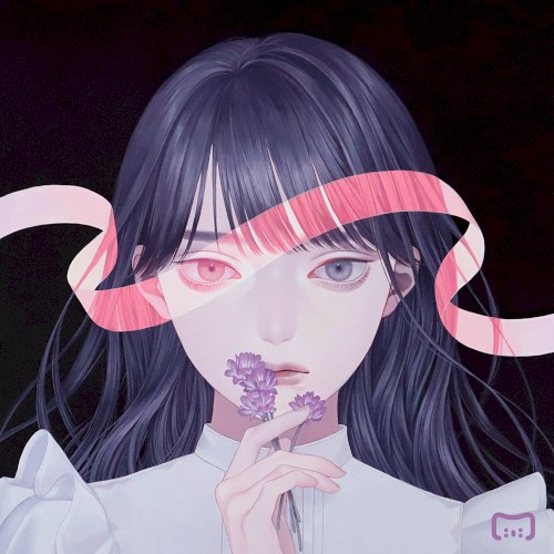 蜜蜂