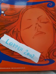 2002-06-12 Loppen, Christiania, DK