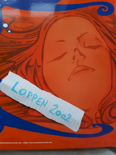 2002-06-12 Loppen, Christiania, DK