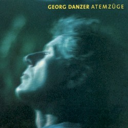 Atemzüge