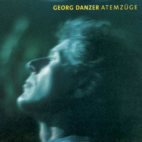 Atemzüge