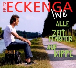 Alle Zeitfenster auf Kippe