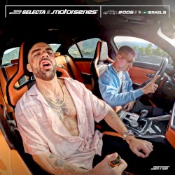 Selecta Motorseries #05