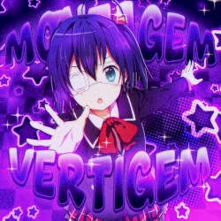 MONTAGEM VERTIGEM