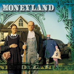 Moneyland