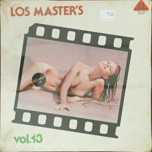 Vol. 13