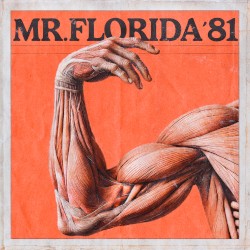 Mr. Florida ’81