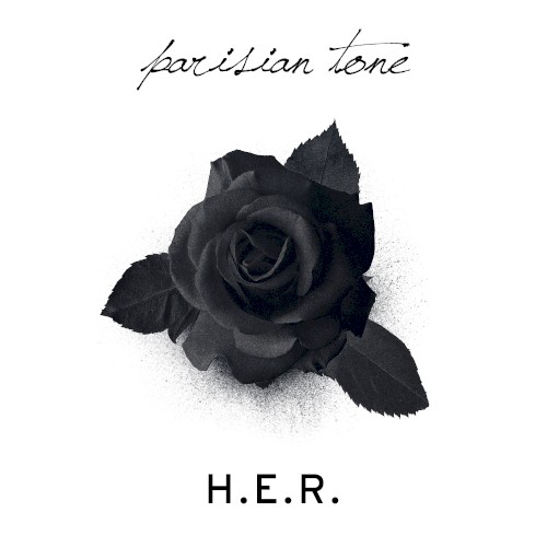 H.E.R.