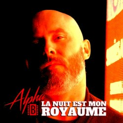 La nuit est mon royaume
