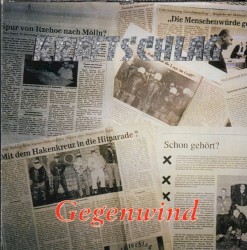 Gegenwind