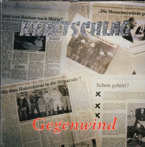 Gegenwind
