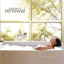 Sense of Renewal