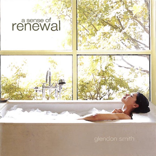 Sense of Renewal
