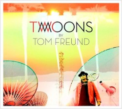 Two Moons