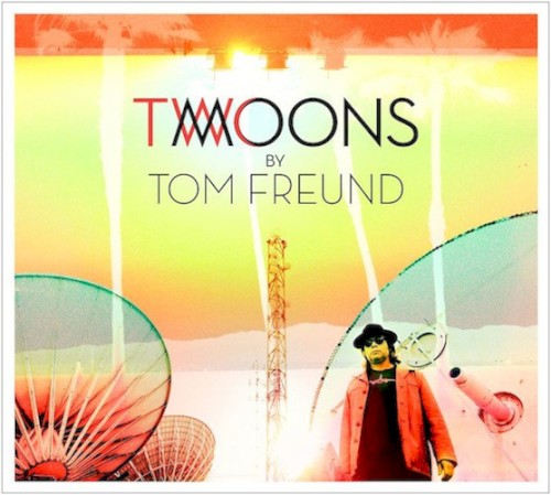 Two Moons
