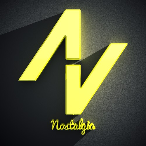 Nostalgia