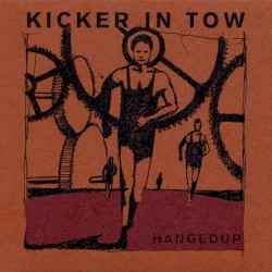 Kicker in Tow