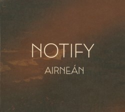 Airneán
