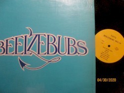 Beelzebubs