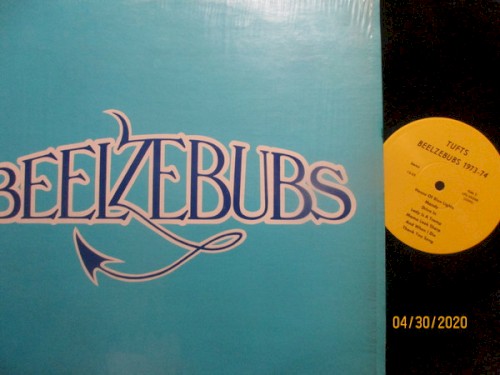 Beelzebubs